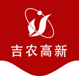 貴州苗洲生物科技有限公司